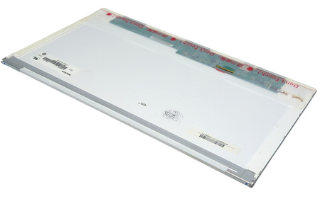 Matryca Innolux N156BGE-L11 Rev. C1 15.6" HD 1366x768 LED Matowa ​