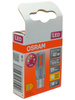 Żarówka LED Osram G9 kapsułka 4W 470lm 2700K 3step dim
