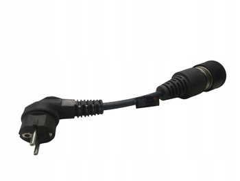 Kabel przejściówka adapter do pojazdów elektr. Juice Technology EL-JC13