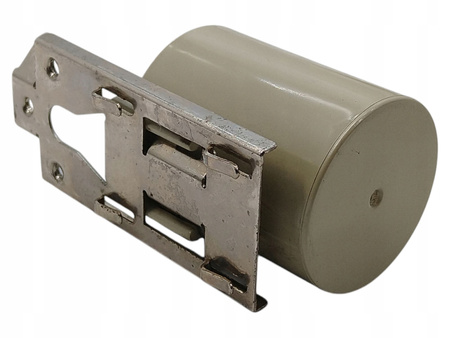FILTR PRZECIWZAKŁÓCENIOWY 16S7D-B24742730.3684-Q PRALKI GORENJE