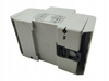 Licznik energii 100A 3x230/400V KDEM-3P LCD