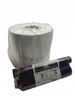 Profesjonalny zestaw do druku zdjęć Kodak Photo Print Kit 8800/8810L