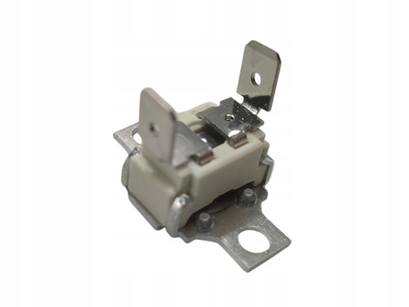 TERMOSTAT 161771328 110st 10004817 PIEKARNIKA BOSCH