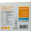 Oprawa downlight Ledvance ALU DALI DN200 35W 3000K IP44