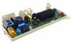 MODUŁ STERUJĄCY DO PRALKI LG F4WR5010A6W