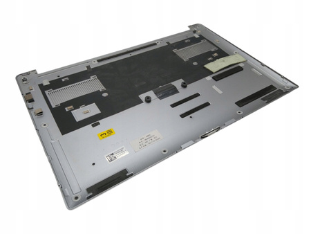 Dolna obudowa DELL XPS 15 9560