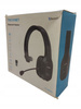 Słuchawki bezprzewodowe nauszne Tecknet TK-HS001 Bluetooth 2,4GHz