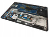 Płyta główna laptopa Dell Latitude 5480 ADM70 LA-C631P Intel i5-6300U