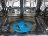Zmywarka do zabudowy ELECTROLUX EEM48300L 14 kompletów