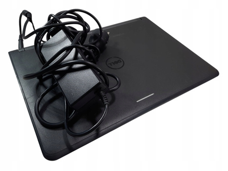 Laptop Dell Latitude 3340 i5-4200U 8GB RAM 320GB HDD