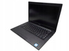 Laptop Dell Latitude 7280 i5-6300U 8GB RAM 256GB M.2 FHD