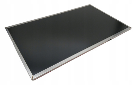 Matryca Samsung LTN140KT02 14" 1600x900