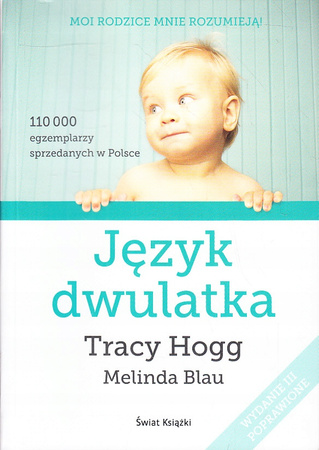 Język dwulatka