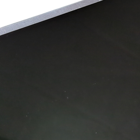 Matryca Samsung LTN156AT02 15,6'' 1366x768px Błyszcząca