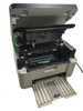 Urządzenie wielofunkcyjne BROTHER DCP-1510E