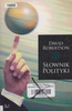 Słownik Polityki