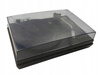 Gramofon Unitra Artur WG-903