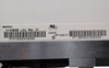 Matryca INNOLUX N140BGE -LA3 14" 1366x768px 40pin MATOWA