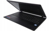 Laptop Lenovo IdeaPad 110-15ISK 80UD i3-6100U 4GB RAM 1TB HDD 15.6"