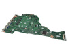 Płyta główna laptopa Acer FH5AT LA-K093P Rev: 1B Intel i5-1135G7
