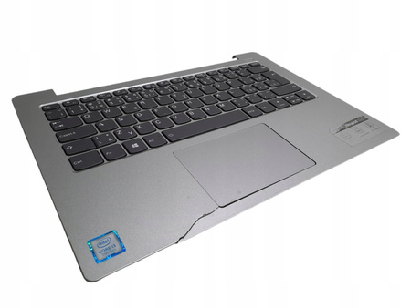 Płyta główna laptopa Lenovo IdeaPad 330s-14IKB i3-7020U