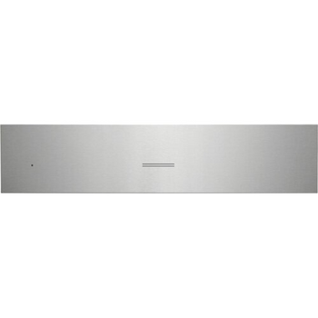 Szuflada grzewcza do podgrzewania Electrolux EED14700OX