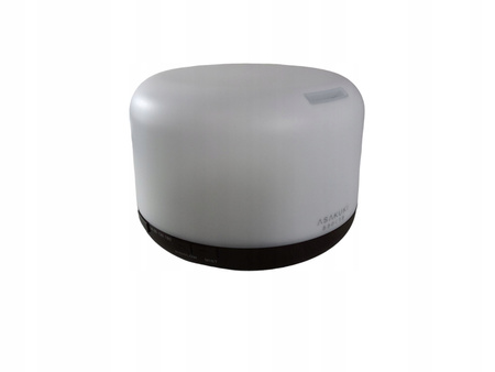 Dyfuzor olejków eterycznych ASAKUKI 500ml