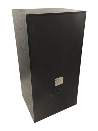 Kolumna głośnikowa Unitra Tonsil Alton 80 ZgB-80-8-684