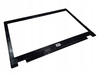 Ramka matrycy Lenovo Thinkpad L570