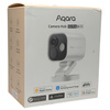 Kamera Aqara G5 Pro CH-C07E 2.6K Zigbee Hub
