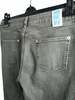 Spodnie damskie bootcut Jeans STRENESSE ROZ.27