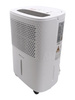 OSUSZACZ POWIETRZA PROBREEZE PB06EU 200 W 12 l/24h