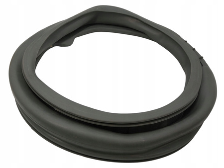 FARTUCH 144002798 PRALKI WHIRLPOOL