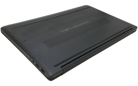 Laptop HP 17-cn0xxx Intel Celeron N4120 8GB RAM 256GB SSD M2