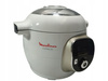 Multicooker Moulinex SERIE EPC09 Cookeo 6L 1600W 100 programów