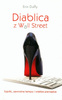Diablica z Wall Street