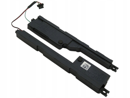 Gniazdo zasilania laptopa HP 450 G5