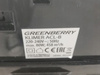 KLIMATOR PRZENOŚNY Z FUNKCJĄ JONIZACJI GREENBERRY ACL-B