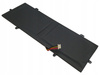 Bateria laptopa Wozifan W8 TG116