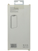 Plecki Partner Clear MagSafe Cover do Samsung Galaxy S24 Ultra