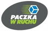 Mężczyzna, który przestał płakać Ninni Schulman