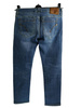 Spodnie damskie Jeans Niebieskie DONDUP ROZ.29