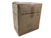 Nawilżacz powietrza Ultrasonic Air z jonizacją 5L 30W MOZANO