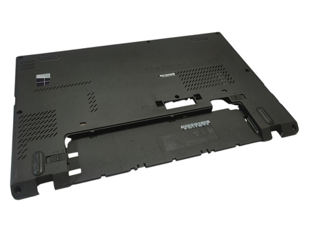 Klapa dolna LENOVO Thinkpad X250