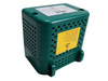 AKUMULATOR DO ODKURZACZA DEIK T-DC01B 21,6V 2000MAH 43,2WH