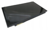 Matryca Innolux N156BGE-E41 15,6'' 1366x768 HD Błyszcząca