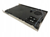 MODUŁ MOCY OKAPU A16632702F ELECTROLUX 94959919901