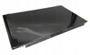 Matryca AUO B156XTN04.0 15,6" 1366x768px
