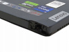 Płyta główna Lenovo Legion Pro 5 16IRX9 NM-F701 i9 RTX 4070