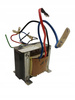 Transformator 866-RT8K-BH0 230V na 15V